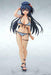 Q-six Nana Nonosaka Indigo Ver. 1/6 Scale Figure- Japan Figure Store - #1 Bring To You The Best Japanese Goods