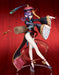Q&S Q Fate/Grand Order Assassin/Shuten Doji Eirei Festival Dress 1/7 Scale Pvc Pre-Painted Complete Figure- Japan Figure Store - #1 Bring To You The Best Japanese Goods