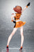 Quesq Ultraman Rena Sayama Special Corps Idol Look 1/7 Pvc Figure Japan- Japan Figure Store - #1 Bring To You The Best Japanese Goods