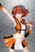 Quesq Ultraman Rena Sayama Special Corps Idol Look 1/7 Pvc Figure Japan- Japan Figure Store - #1 Bring To You The Best Japanese Goods