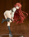 Quesq Unemployed Reincarnation Eris Boreas Greyrat Change Clothes 1/7 Pvc Figure Japan- Japan Figure Store - #1 Bring To You The Best Japanese Goods