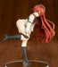 Quesq Unemployed Reincarnation Eris Boreas Greyrat Change Clothes 1/7 Pvc Figure Japan- Japan Figure Store - #1 Bring To You The Best Japanese Goods