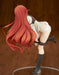 Quesq Unemployed Reincarnation Eris Boreas Greyrat Change Clothes 1/7 Pvc Figure Japan- Japan Figure Store - #1 Bring To You The Best Japanese Goods