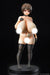 Q-Six Norgreco Haruna Nanami 1/7 Scale Pvc Figure Japan- Japan Figure Store - #1 Bring To You The Best Japanese Goods