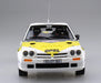 AOSHIMA Belkits 105498 Opel Manta 400 Gr.B Guy Frequelin Tour De Corse 1984 1/24 Scale Kit- Japan Figure Store - #1 Bring To You The Best Japanese Goods