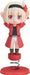 Good Smile Arts Shanghai Qset Licorice Recoil Figure Ver. Non-Scale- Japan Figure Store - #1 Bring To You The Best Japanese Goods