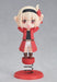 Good Smile Arts Shanghai Qset Licorice Recoil Figure Ver. Non-Scale- Japan Figure Store - #1 Bring To You The Best Japanese Goods