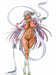 Q-six Youkoso! Sukebe Elf No Mori E Evelyn Celebrian White Ver. 1/6 Scale Figure- Japan Figure Store - #1 Bring To You The Best Japanese Goods