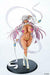 Q-six Youkoso! Sukebe Elf No Mori E Evelyn Celebrian White Ver. 1/6 Scale Figure- Japan Figure Store - #1 Bring To You The Best Japanese Goods
