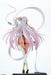 Q-six Youkoso! Sukebe Elf No Mori E Evelyn Celebrian White Ver. 1/6 Scale Figure- Japan Figure Store - #1 Bring To You The Best Japanese Goods