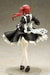 Ques Q 7th Dragon Iii Code:vfd God Hand Aogiri 1/7 Scale Figure- Japan Figure Store - #1 Bring To You The Best Japanese Goods