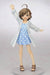 Ques Q A Certain Magical Index Last Order 1/8 Scale Figure- Japan Figure Store - #1 Bring To You The Best Japanese Goods