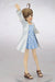 Ques Q A Certain Magical Index Last Order 1/8 Scale Figure- Japan Figure Store - #1 Bring To You The Best Japanese Goods