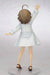 Ques Q A Certain Magical Index Last Order 1/8 Scale Figure- Japan Figure Store - #1 Bring To You The Best Japanese Goods