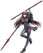 Ques Q Fate Grand Order Lancer Scathach Third Ascension 1/7 Scale Figure- Japan Figure Store - #1 Bring To You The Best Japanese Goods