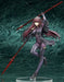 Ques Q Fate Grand Order Lancer Scathach Third Ascension 1/7 Scale Figure- Japan Figure Store - #1 Bring To You The Best Japanese Goods