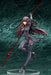 Ques Q Fate Grand Order Lancer Scathach Third Ascension 1/7 Scale Figure- Japan Figure Store - #1 Bring To You The Best Japanese Goods