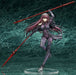 Ques Q Fate Grand Order Lancer Scathach Third Ascension 1/7 Scale Figure- Japan Figure Store - #1 Bring To You The Best Japanese Goods