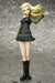 Ques Q Girls Und Panzer Der Film Klara 1/7 Scale Figure- Japan Figure Store - #1 Bring To You The Best Japanese Goods