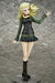 Ques Q Girls Und Panzer Der Film Klara 1/7 Scale Figure- Japan Figure Store - #1 Bring To You The Best Japanese Goods