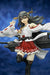 Ques Q Kantai Collection Haruna 1/8 Scale Figure- Japan Figure Store - #1 Bring To You The Best Japanese Goods
