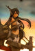 Ques Q Kantai Collection Nagato Figure- Japan Figure Store - #1 Bring To You The Best Japanese Goods