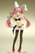 Ques Q That Time I Got Reincarnated As A Slime Milim Nava Bunny Girl Style 1/7 Scale Pvc Painted Complete Figure- Japan Figure Store - #1 Bring To You The Best Japanese Goods