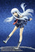 Quesq Arpeggio Of Blue Steel: Ars Nova Mental Model Iona Figure- Japan Figure Store - #1 Bring To You The Best Japanese Goods