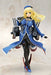 Quesq Kantai Collection Atago 1/8 Scale Figure- Japan Figure Store - #1 Bring To You The Best Japanese Goods