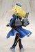 Quesq Kantai Collection Atago 1/8 Scale Figure- Japan Figure Store - #1 Bring To You The Best Japanese Goods