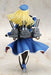 Quesq Kantai Collection Atago 1/8 Scale Figure- Japan Figure Store - #1 Bring To You The Best Japanese Goods