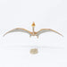 Favorite Fdw-019 Quetzalcoatlus Soft Model- Japan Figure Store - #1 Bring To You The Best Japanese Goods