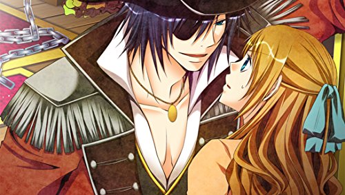 Quinrose Okashi Na Shima No Peter Pan ~Sweet Never Land~ Psvita - Used Japan Figure 4560231121708 2