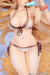 B'Full Amnero Swimsuit Figure 1/6 Scale Hyokoro Illustration Japan- Japan Figure Store - #1 Bring To You The Best Japanese Goods