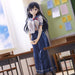 Are You The Only One Who Likes Me? Toko Sanshokuin Non-Scale Pvc Abs Painted Finished Figure- Japan Figure Store - #1 Bring To You The Best Japanese Goods
