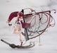 Azur Lane Chao Ho-Class 1/7 Scale Pvc Abs Pre-Painted Finished Figure- Japan Figure Store - #1 Bring To You The Best Japanese Goods