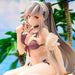 Wing Azur Lane Dunkirk Summer Sucre Pvc & Abs Figure Japan- Japan Figure Store - #1 Bring To You The Best Japanese Goods