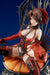 Black Lagoon 20Th Anniversary Revy Scarlet Queen Ver. Pvc Abs Metal Approx. 230Mm Painted Figure- Japan Figure Store - #1 Bring To You The Best Japanese Goods