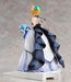 Fate/Stay Night ~15Th Celebration Project~ Saber ~15Th Celebration Dress Ver.~ 1/7 Scale Abs Pvc Painted Finished Figure- Japan Figure Store - #1 Bring To You The Best Japanese Goods