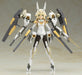 Pony Canyon Frame Arms Girl 3 Blu-Ray Limited Plastic Model Kit Japan Anime Version Baselard- Japan Figure Store - #1 Bring To You The Best Japanese Goods