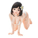 Ganbare, Douki-Chan Kouhai-Chan Mizugi Style Union Creative International Ltd- Japan Figure Store - #1 Bring To You The Best Japanese Goods