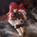 Mushoku Tensei ~I&M Serious When I Go To Another World~ Eris Boreas Greyrat Non-Scale Pvc Abs Painted Finished Figure- Japan Figure Store - #1 Bring To You The Best Japanese Goods
