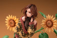 Hobby Max Nana Komatsu 1/8 Japanese Pvc Scale Figures Plastic Figure Toys- Japan Figure Store - #1 Bring To You The Best Japanese Goods