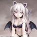 B'Full Nya Q Bus 1/6 Scale Painted Figure By Kapurichio From Japan- Japan Figure Store - #1 Bring To You The Best Japanese Goods