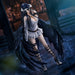 UNION CREATIVE Albedo So-Bin Ver. Figure Overlord- Japan Figure Store - #1 Bring To You The Best Japanese Goods
