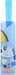 Pokemon Center Acrylic Chopsticks Sobble- Japan Figure Store - #1 Bring To You The Best Japanese Goods