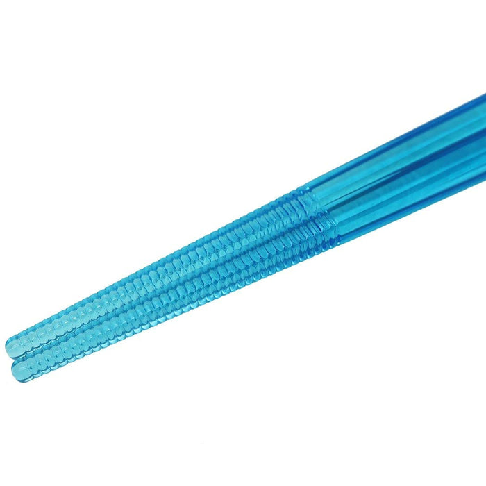Pokemon Center Acrylic Chopsticks Sobble- Japan Figure Store - #1 Bring To You The Best Japanese Goods