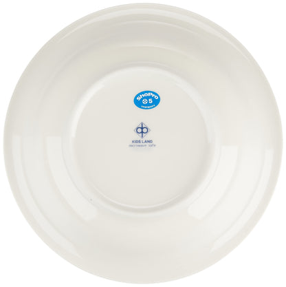 Pokemon Center Fruit Bowl Sword And Shield- Japan Figure Store - #1 Bring To You The Best Japanese Goods