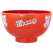 Pokemon Hibani Face Soup Bowl M 142541- Japan Figure Store - #1 Bring To You The Best Japanese Goods