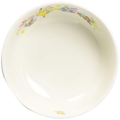 Pokemon Center Ramen Bowl Pokemon Sword & Shield Starters And Pikachu- Japan Figure Store - #1 Bring To You The Best Japanese Goods